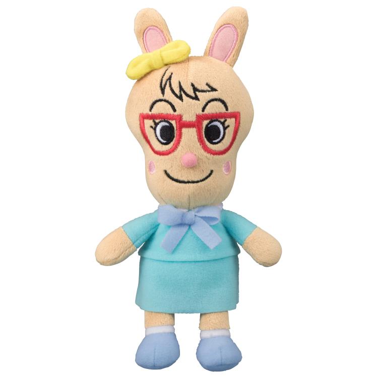 セガトイズ セガトイズ それいけ！アンパンマン プリちぃ☆ビーンズ