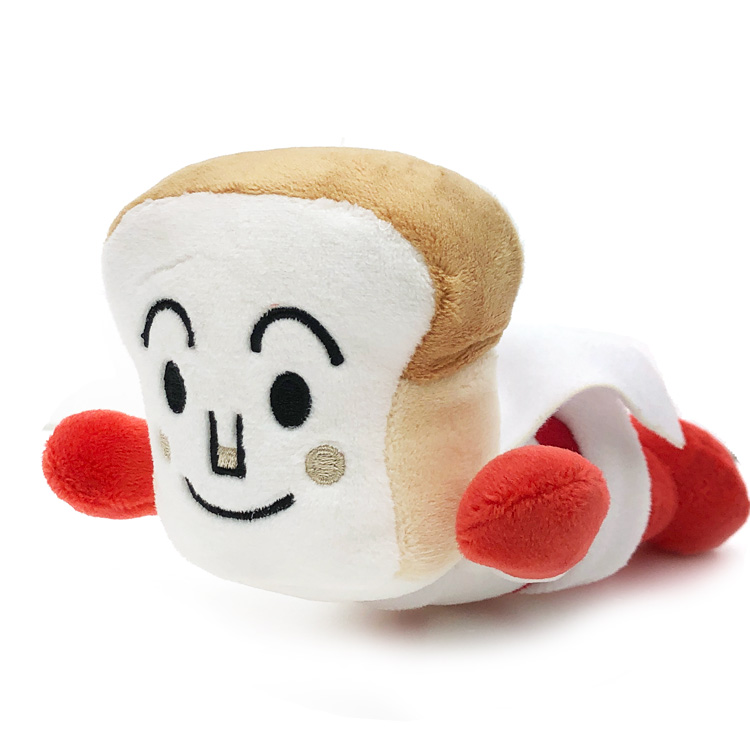 セガトイズ セガトイズ それいけ！アンパンマン プリちぃ☆ビーンズ