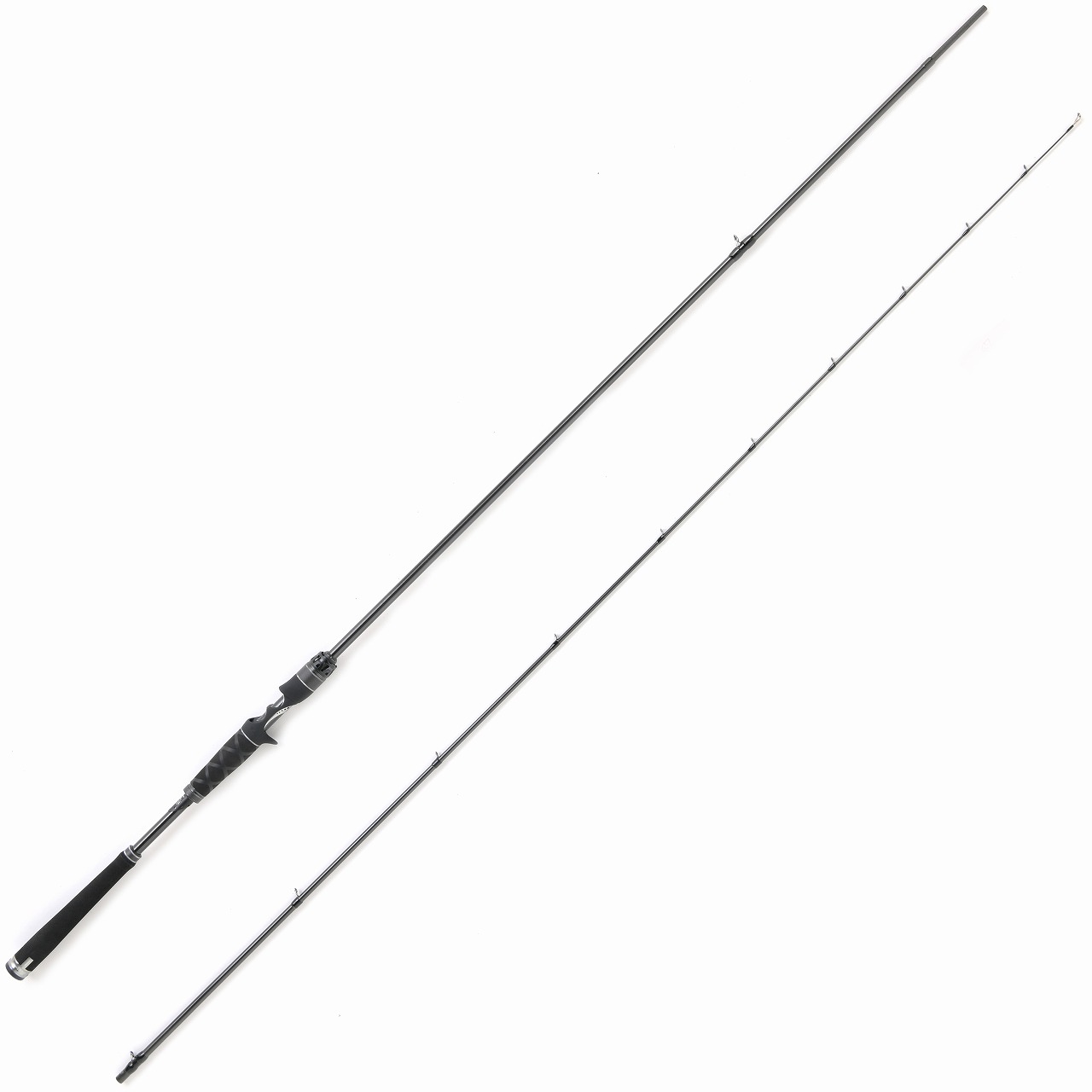 APIA 26 Foojin'RS VIVOGUE S96ML＋ シーバスロッド - 最安値・価格