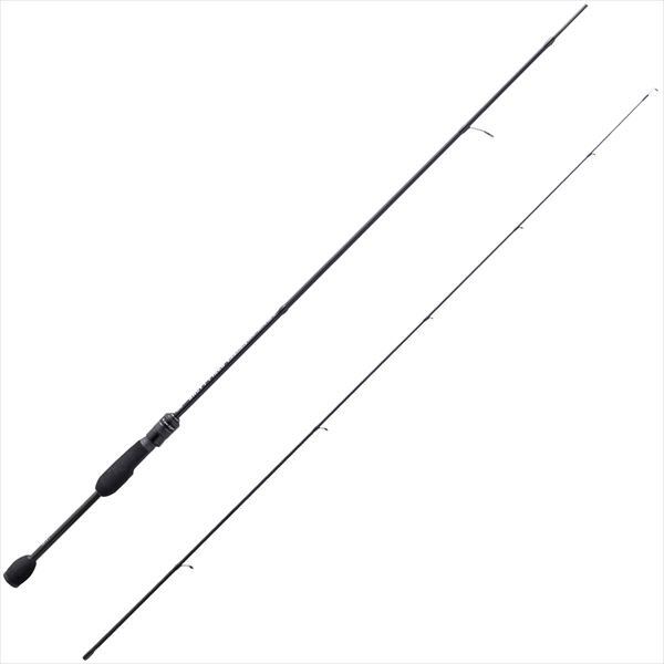 DAIWA（釣り） 21 エメラルダス X BOAT 70MLS-S 釣り エギング