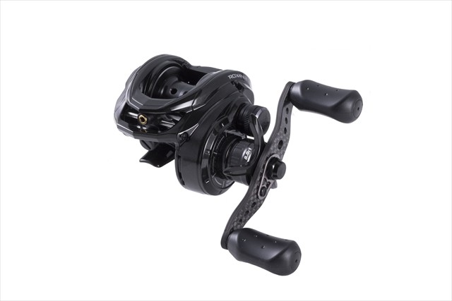 アブガルシア ロキサーニ8 左ハンドル｜Yahoo!フリマ（旧PayPayフリマ）