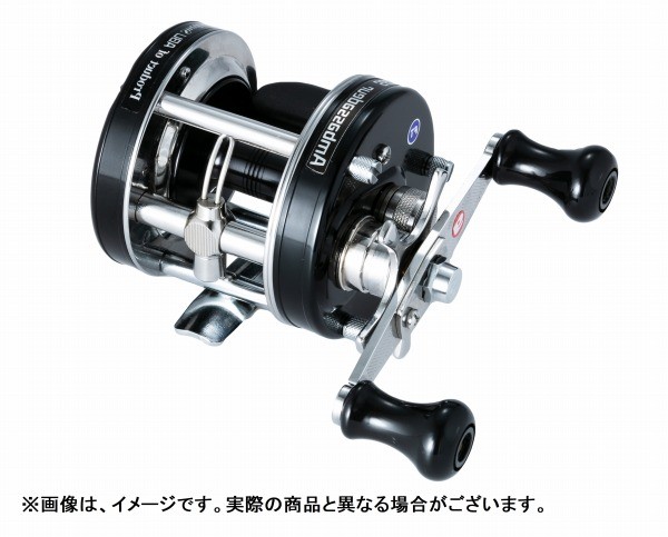 シマノ 21 バルケッタ 101DH-HG 釣り 両軸リール - 最安値・価格比較
