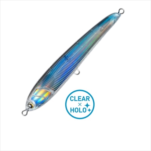 Maria（釣り） ラピード F160の商品画像