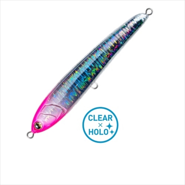 006 サイトピンキー