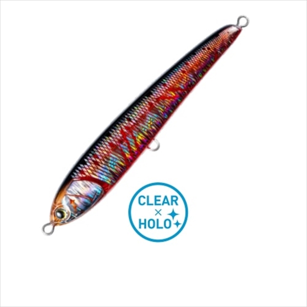 ラピード F190 002 血みどろの商品画像