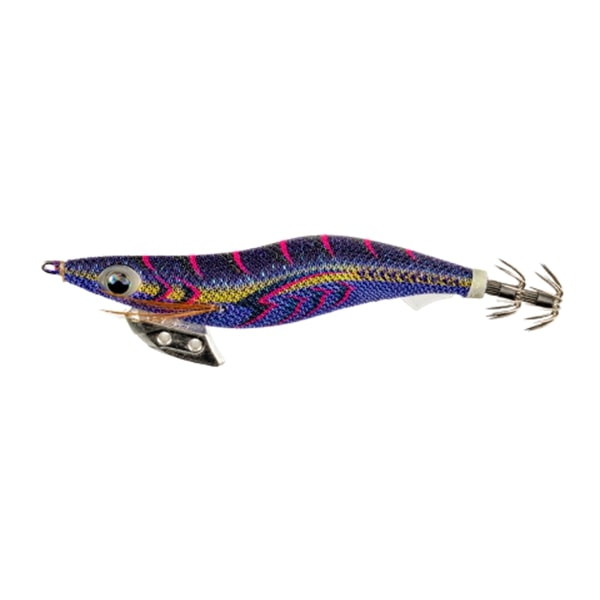 エギ王 K 3.5号 085 マリアナモンスターの商品画像