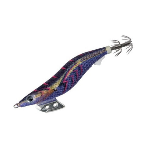 エギ王 K 3号 085 マリアナモンスターの商品画像