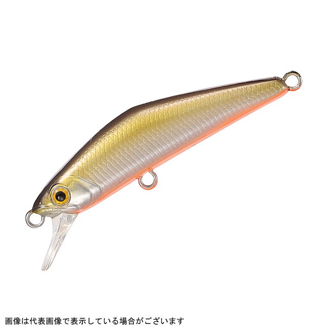 38mm / TS箔