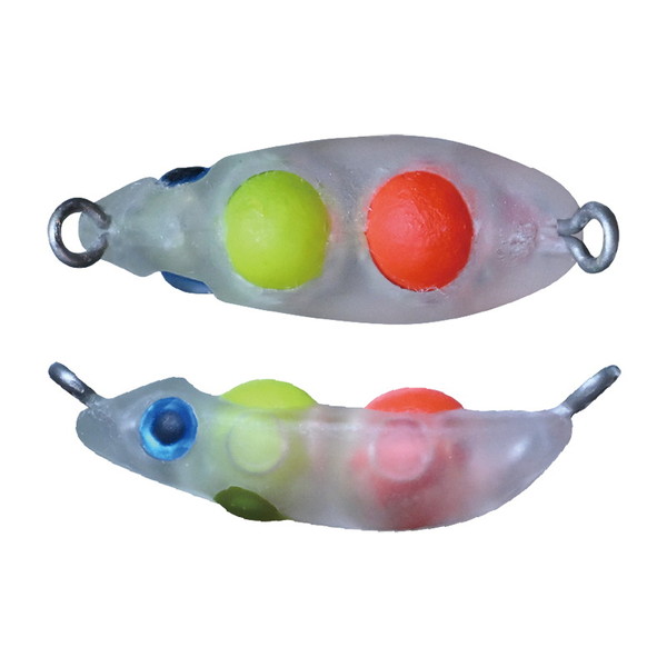 ちっちゃなズルビー 01 シグナルGGの商品画像