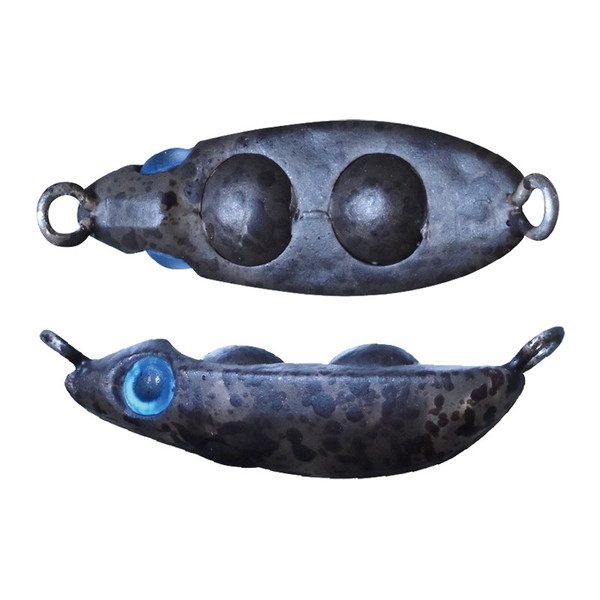 03 ショコラオーク