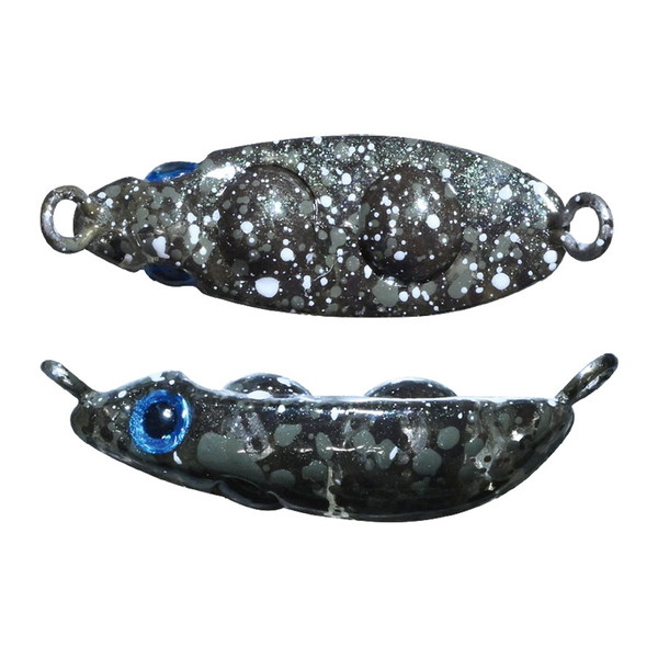 04 マホガニスト