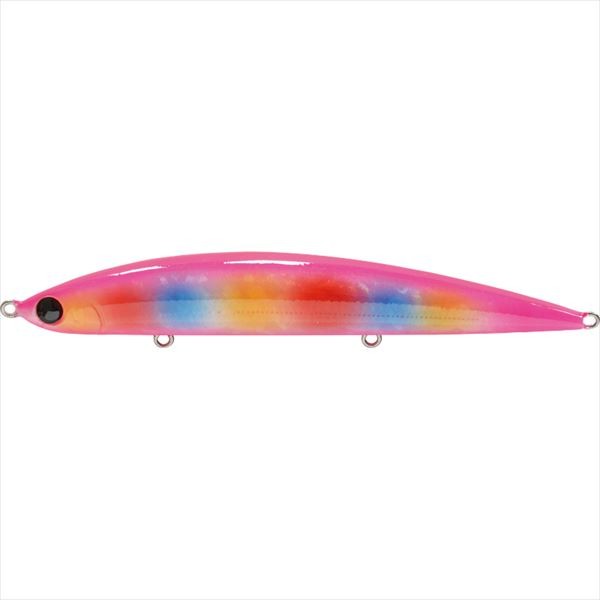 アスリート 12SSP GCD グローピーチキャンディの商品画像