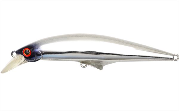 Gコントロール 28 SGE サゴシのエサの商品画像