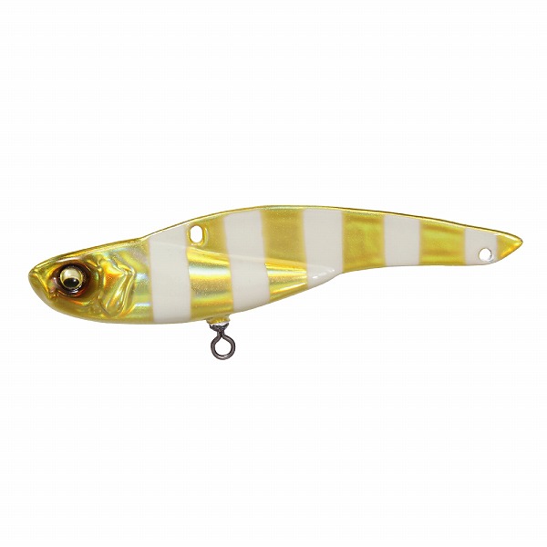 ONIMARU SAWARA TUNE 30g Gゴールドグローゼブラの商品画像