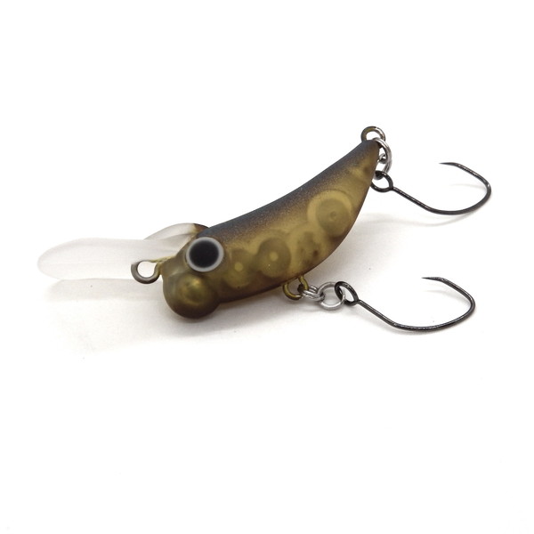 ゴールデンオリーブ