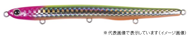 ナイトクラウン
