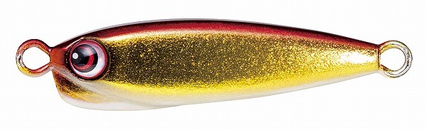 11g / アカキンGB