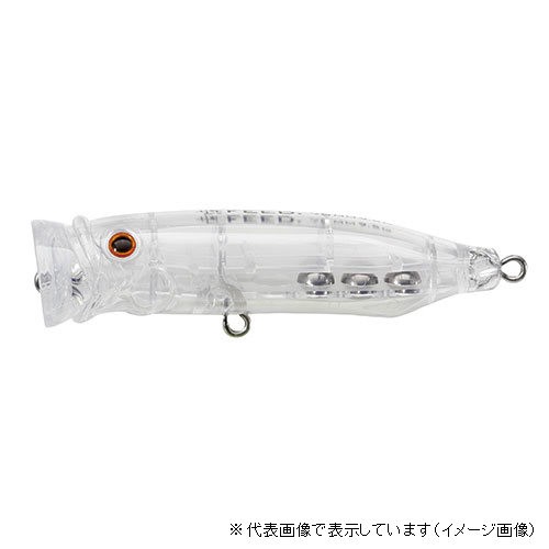 CFP70 / 11 クリア