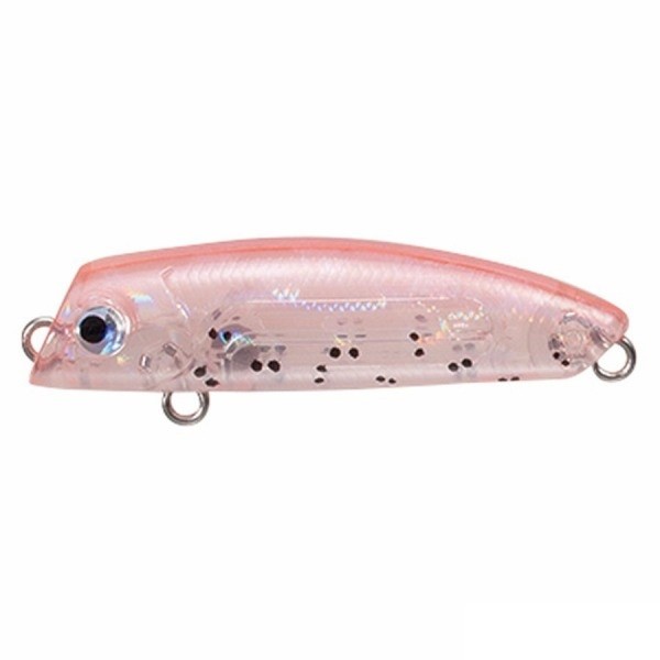 TACKLE HOUSE SHORES オルガリップレス 3.3g SOL50 ショアーズ（TACKLE HOUSE）の商品画像