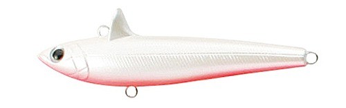 RB88LW / PWオレンジベリー