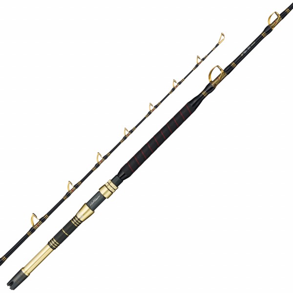 シマノ ベイゲーム X タコエギ 175 釣り 船竿 - 最安値・価格