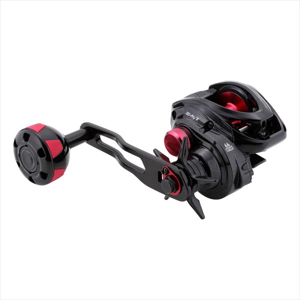 シマノ 21 バルケッタ BB 151DH-HG 釣り 両軸リール - 最安値・価格