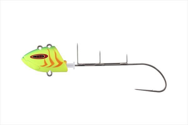 20号 / ブライトイエロー