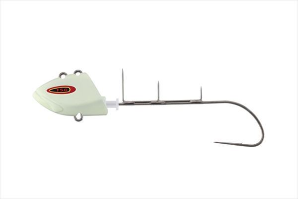 替鈎式アンチョビドラゴンテンヤ 60号 スーパーグローの商品画像