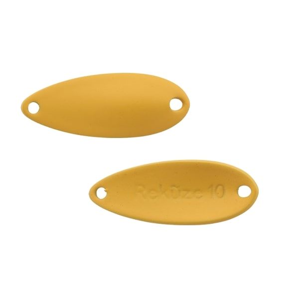 Rekuze 1.0g 37 からしの商品画像