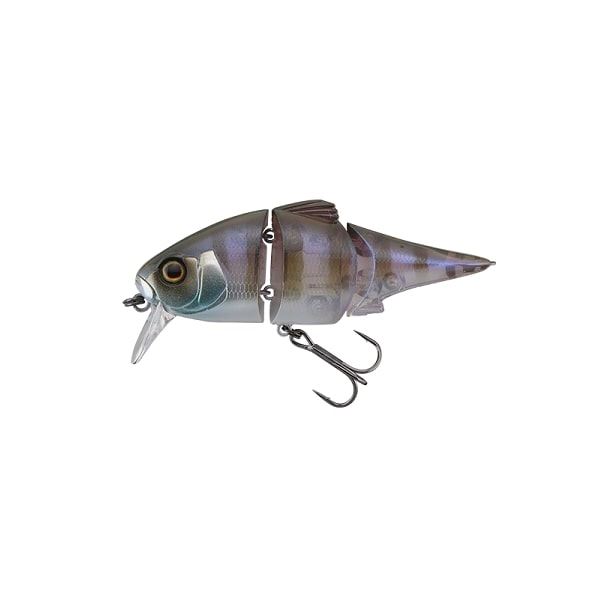 deps NEWスライドスイマー 250 #01 フラッシュカープ ビッグベイト