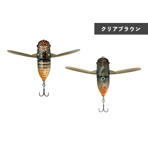 スイセン 野尻春ゼミの商品画像