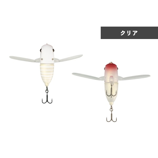 マットシロヒトリ