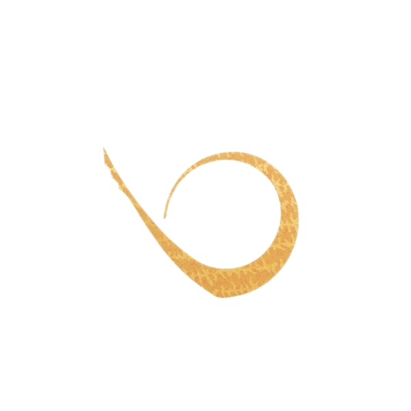 ビンビン玉カスタムネクタイ マスターカーリー ミディアム エビオレゴールドの商品画像