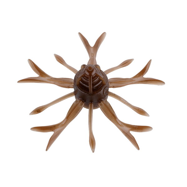 キングジミーヘンジ グリーンパンプキンペッパーの商品画像