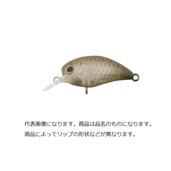 VIBESオリーブ