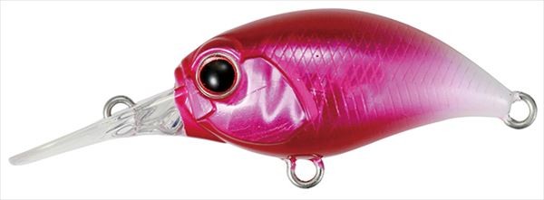 テトラワークス クラクラ シンキング APA0425 ももあかグローテールの商品画像