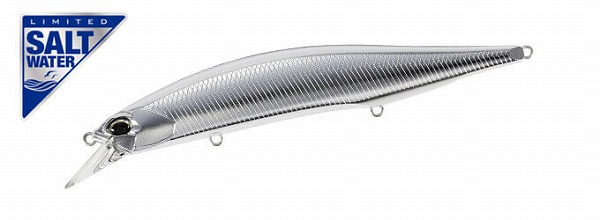 130S / MCC0522 UV銀ピカベイト