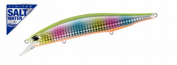 130S / ABA0289 チャートバックキャンディ