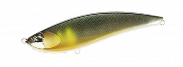 ラフトレイル マキフラット 155F CRA0686 落ち鮎の商品画像