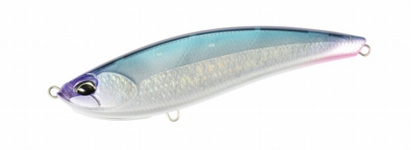 deps NEWスライドスイマー 250 #01 フラッシュカープ ビッグベイト