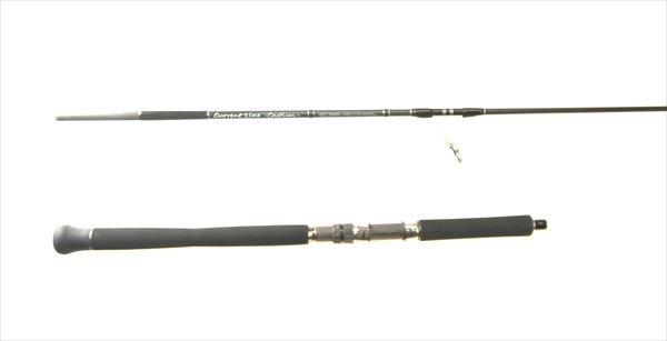 ZENITH(釣り) カレントライン キャスティズム CC-74ML 釣り ZENITH(釣り) カレントライン キャスティズム CC-74ML 釣り