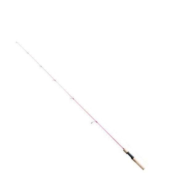 シマノ SHIMANO カーディフAX スピニングモデル S62UL-F