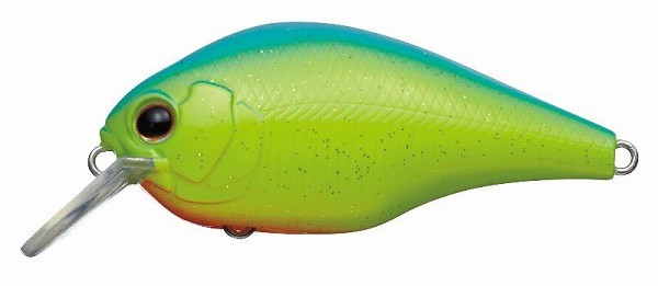 28 ブルーバックチャート