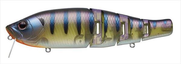 ロイヤルフラッシュJr. #277 マジックギルの商品画像