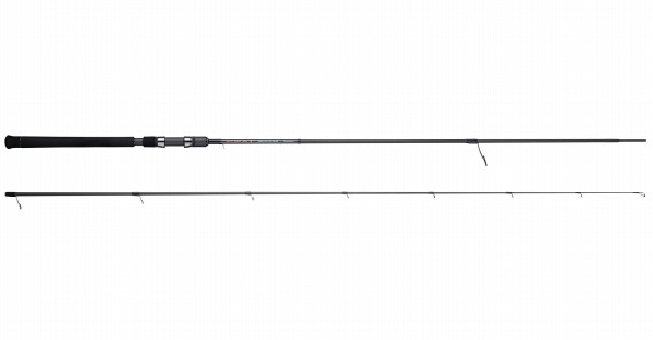 TENRYU スワット SW972S-ML シーバスロッド - 最安値・価格比較 TENRYU スワット SW972S-ML シーバスロッド - 最安値・価格比較