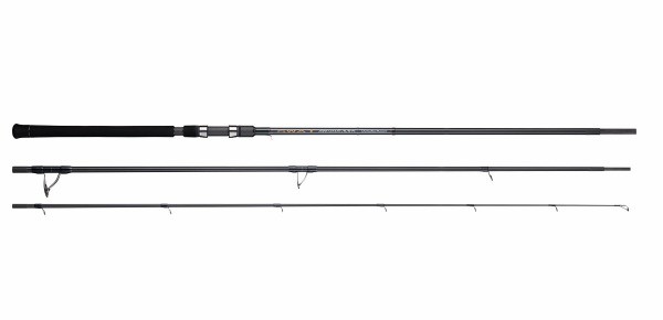 天龍　テンリュウ　スワット　SW1253S-MMHバットのみ 天龍 テンリュウ スワット SW1253S-MMHバットのみ｜Yahoo!フリマ