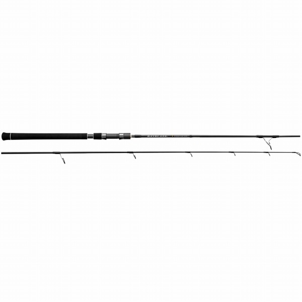 TENRYU 23 ベイブレイズ BBZ6112S-MH シーバスロッド - 最安値 TENRYU 23 ベイブレイズ BBZ6112S-MH シーバスロッド - 最安値