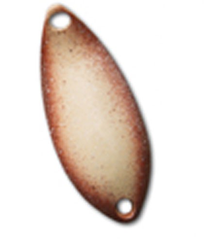 0.9g / 10 チョコパイ