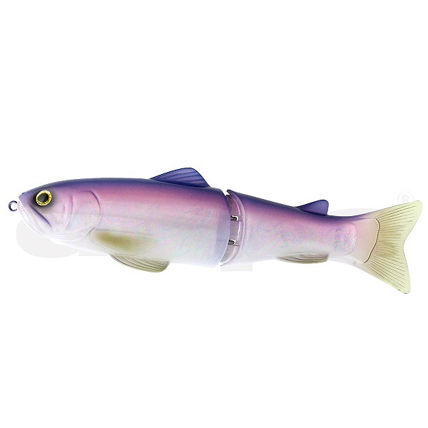 スライドスイマー 250 コットンキャンディ deps NEWスライドスイマー 250 #09 コットンキャンディ ビッグベイト