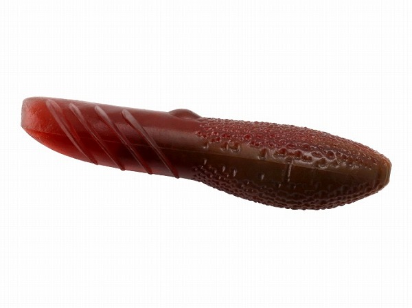 カバースキャット 2.5インチ #28 スカッパノンの商品画像